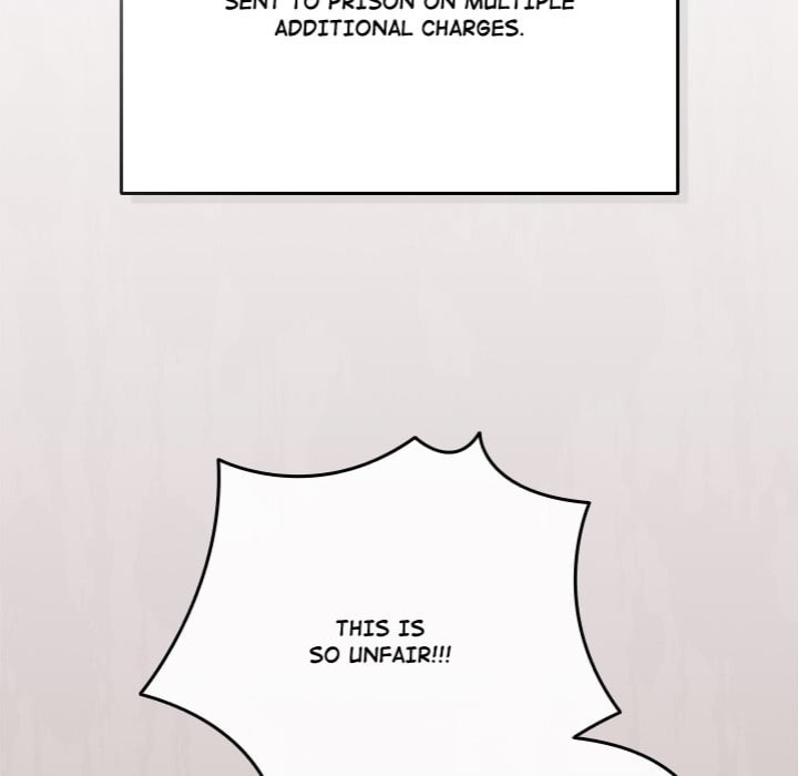 But I Love You chapter 50 page 146