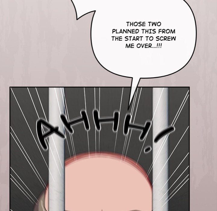 But I Love You chapter 50 page 147