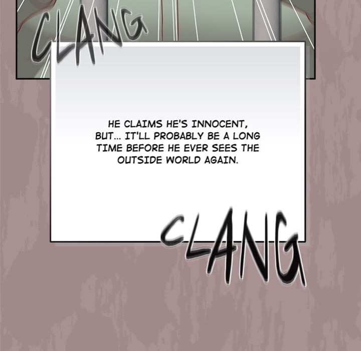 But I Love You chapter 50 page 149