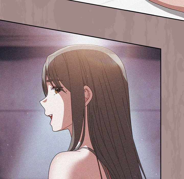 But I Love You chapter 50 page 151