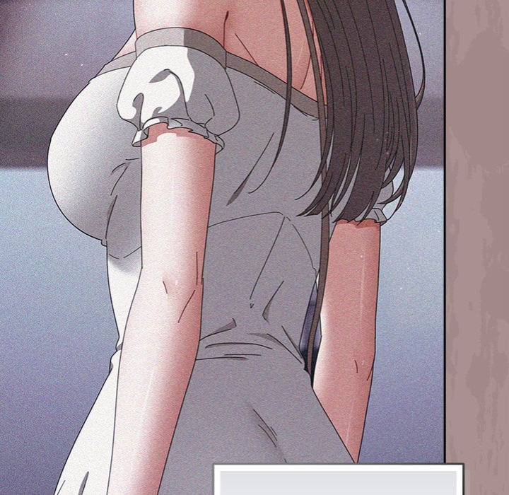 But I Love You chapter 50 page 152