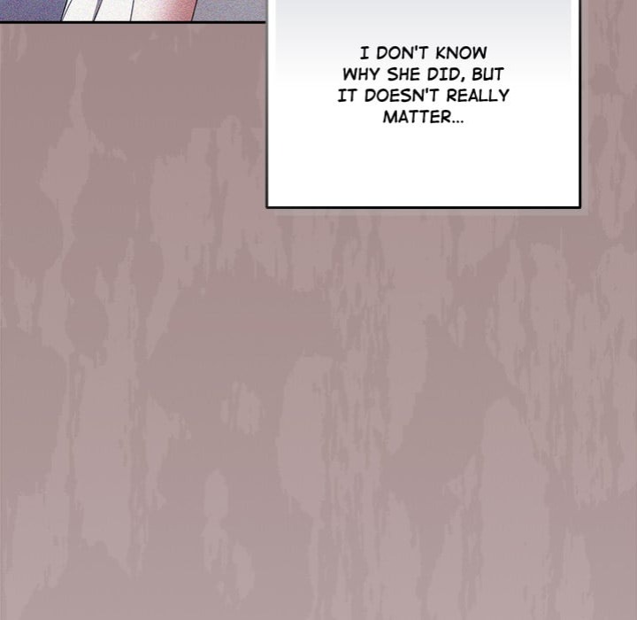 But I Love You chapter 50 page 153