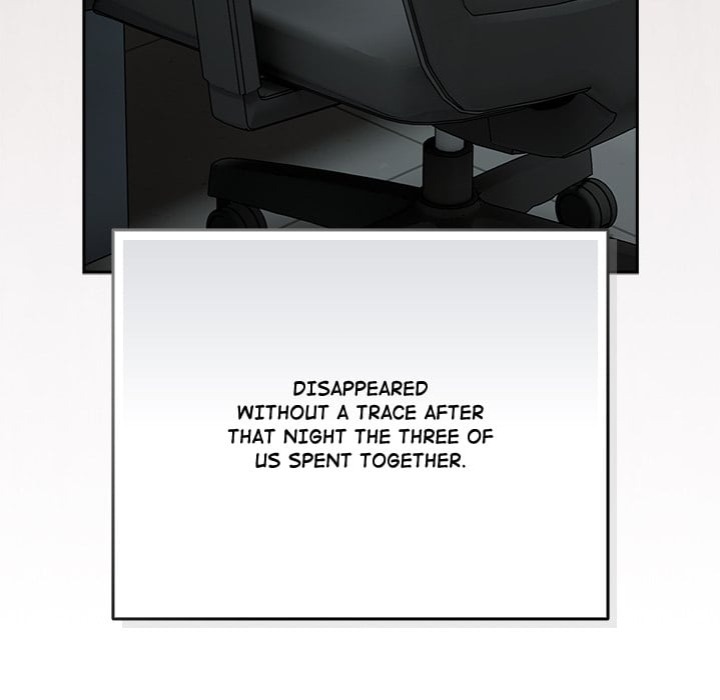 But I Love You chapter 50 page 156