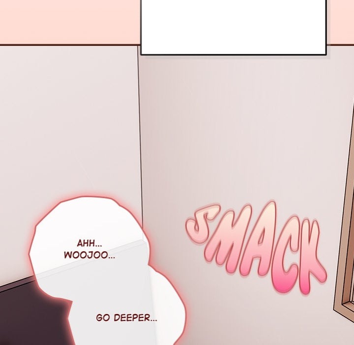 But I Love You chapter 50 page 158
