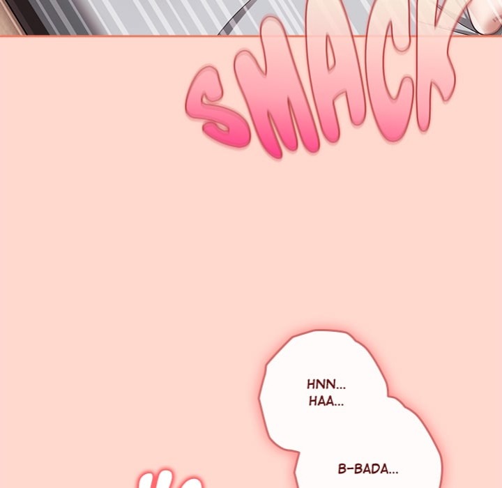 But I Love You chapter 50 page 161