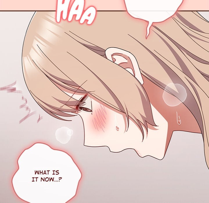 But I Love You chapter 50 page 162