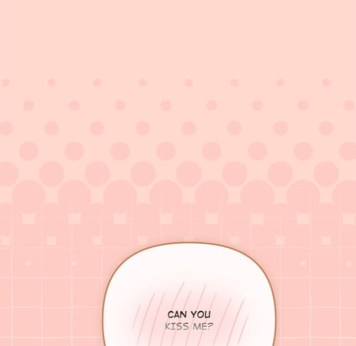 But I Love You chapter 50 page 164