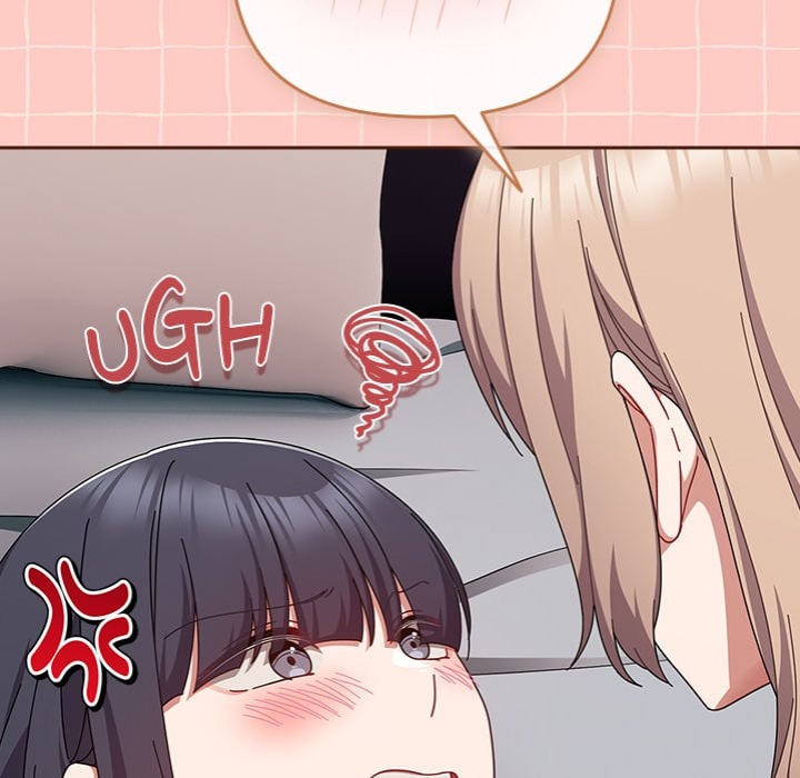 But I Love You chapter 50 page 165