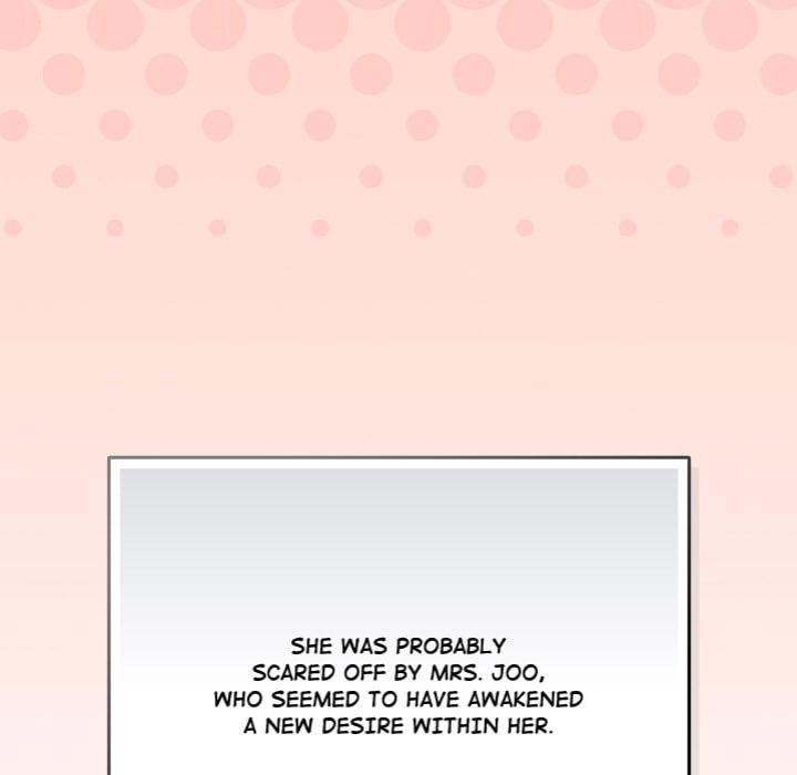 But I Love You chapter 50 page 167