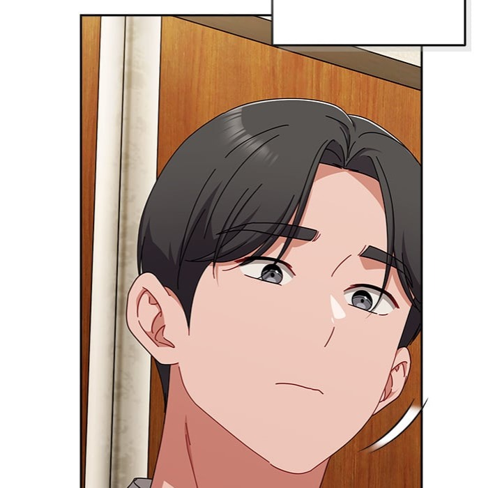 But I Love You chapter 50 page 169