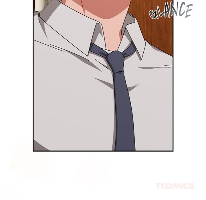 But I Love You chapter 50 page 170