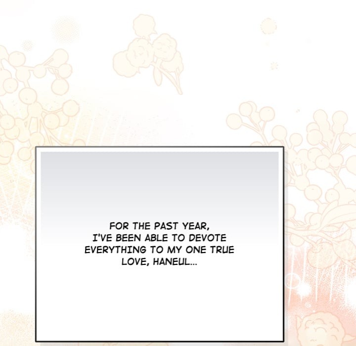 But I Love You chapter 50 page 171