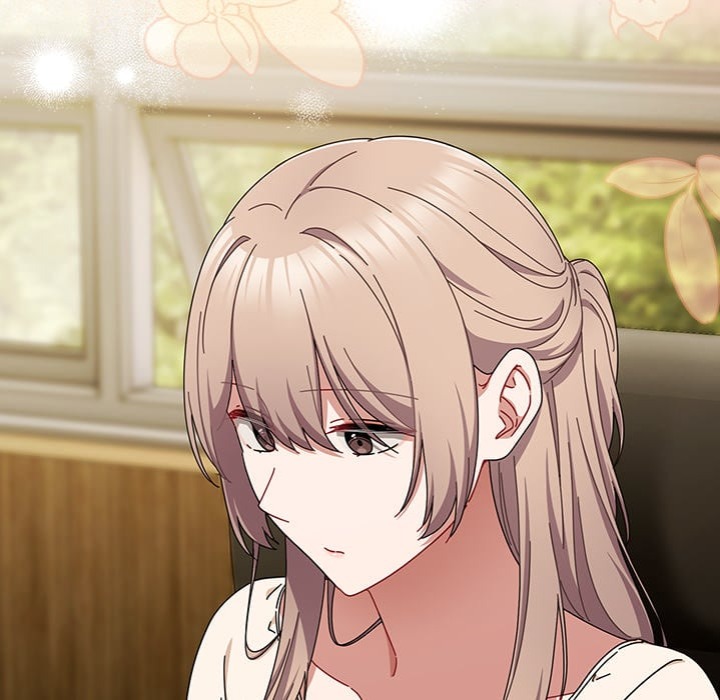 But I Love You chapter 50 page 172