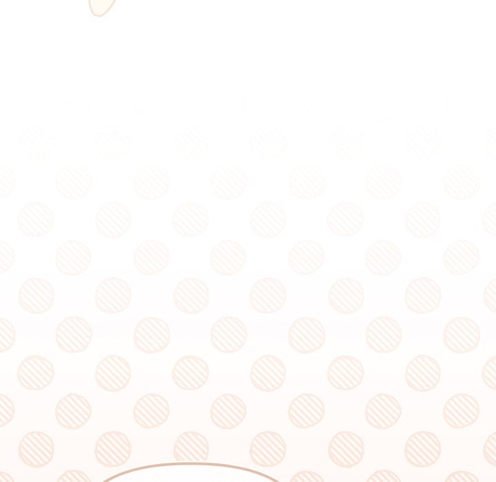 But I Love You chapter 50 page 175