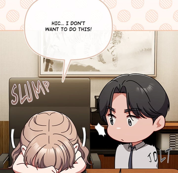 But I Love You chapter 50 page 176