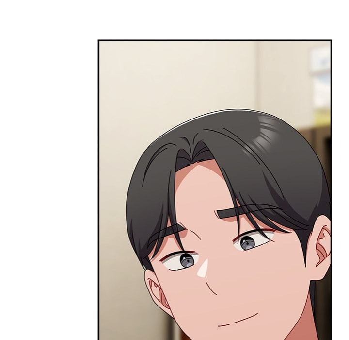 But I Love You chapter 50 page 178