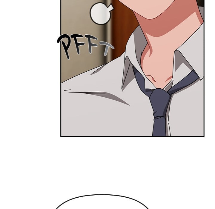 But I Love You chapter 50 page 179