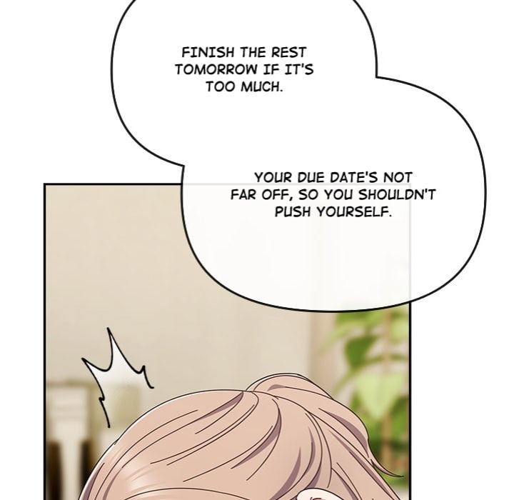 But I Love You chapter 50 page 180
