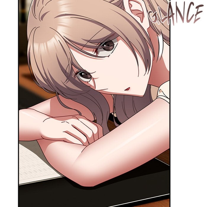 But I Love You chapter 50 page 181