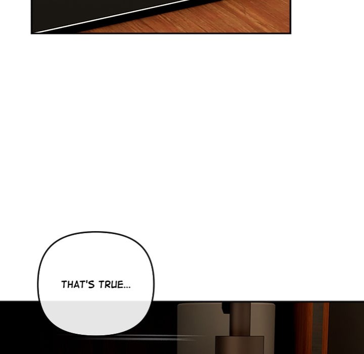 But I Love You chapter 50 page 182