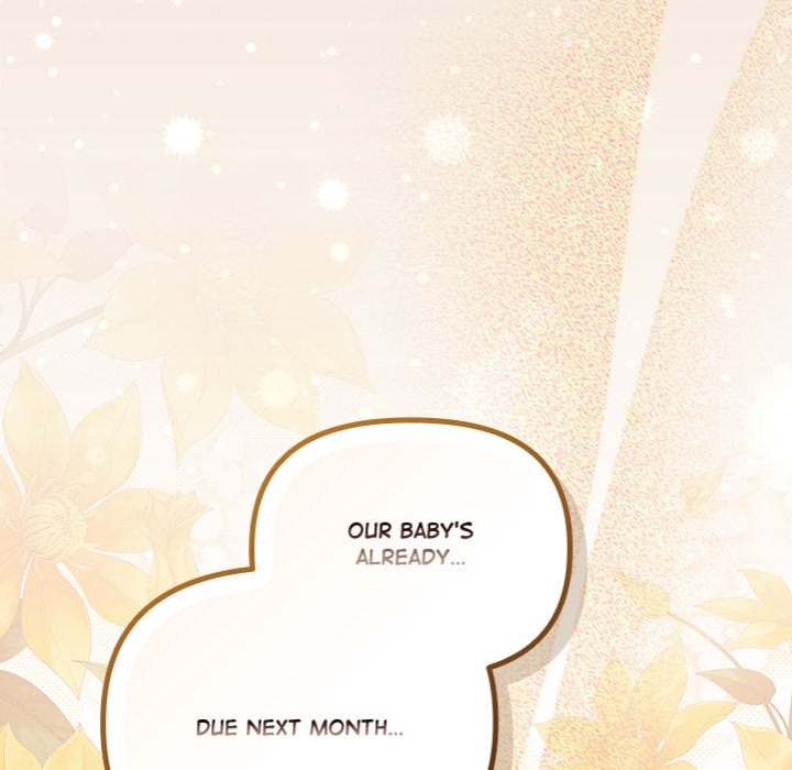 But I Love You chapter 50 page 184