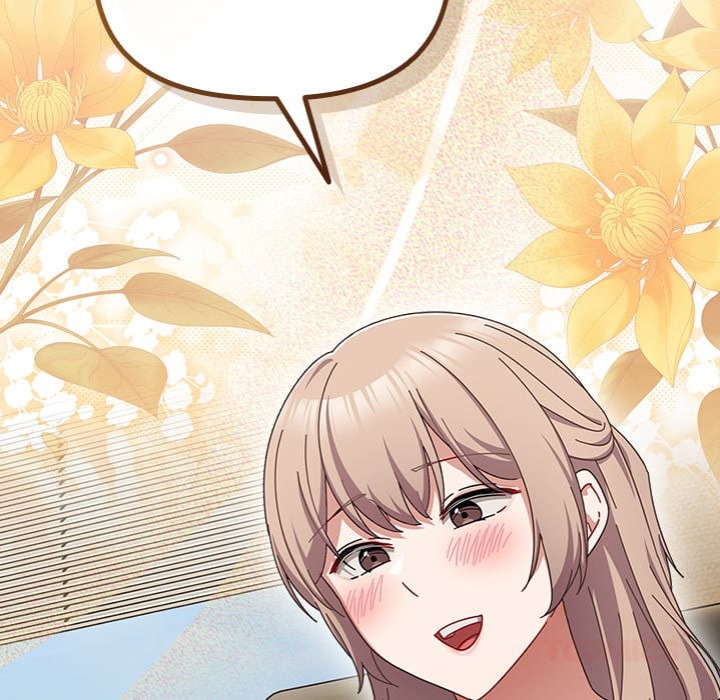 But I Love You chapter 50 page 185