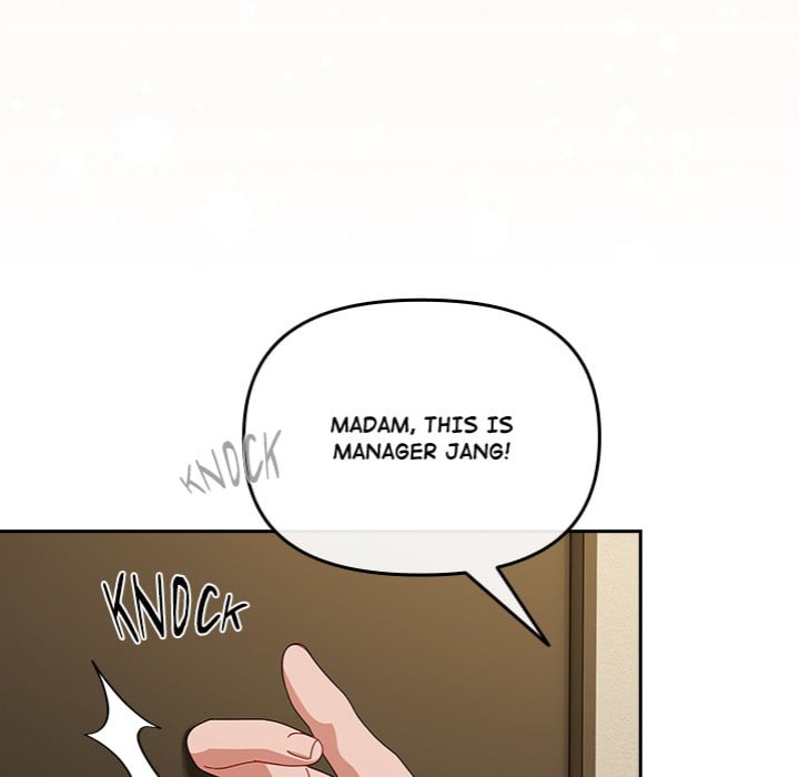 But I Love You chapter 50 page 189