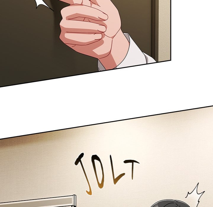 But I Love You chapter 50 page 190