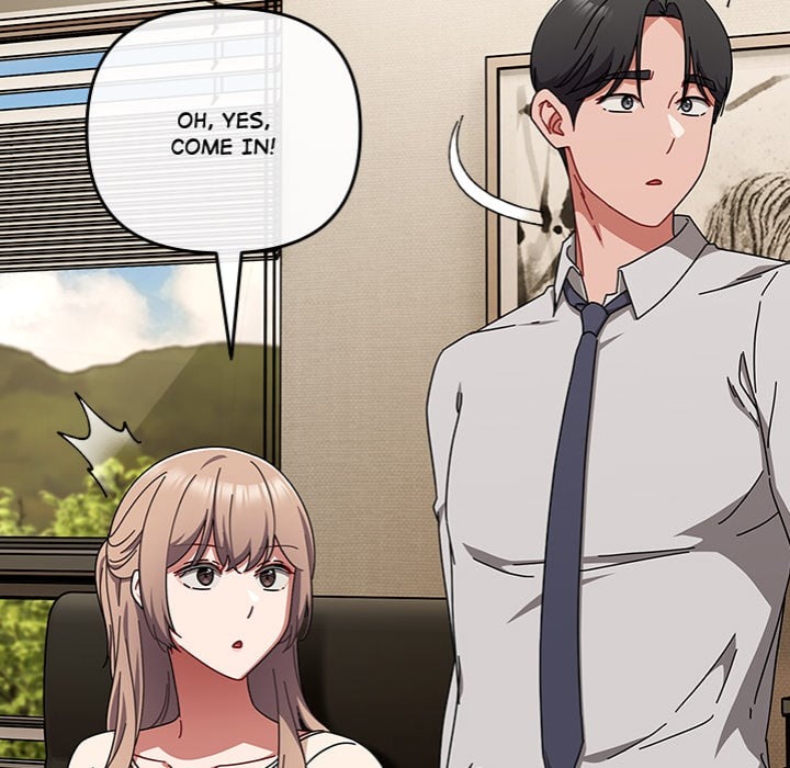 But I Love You chapter 50 page 191