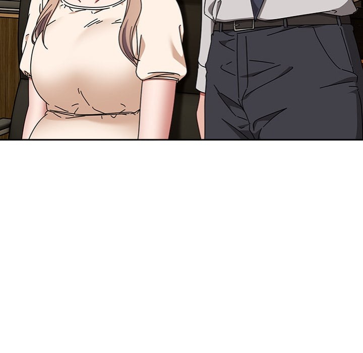 But I Love You chapter 50 page 192