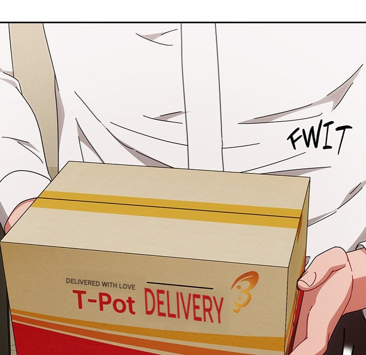 But I Love You chapter 50 page 193