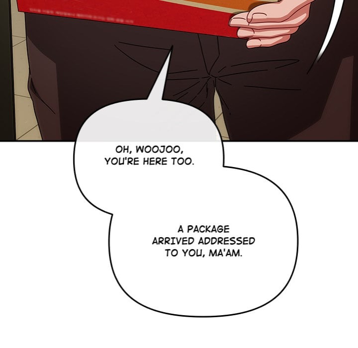 But I Love You chapter 50 page 194