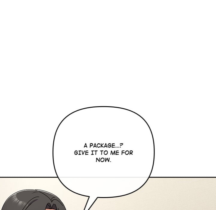 But I Love You chapter 50 page 195
