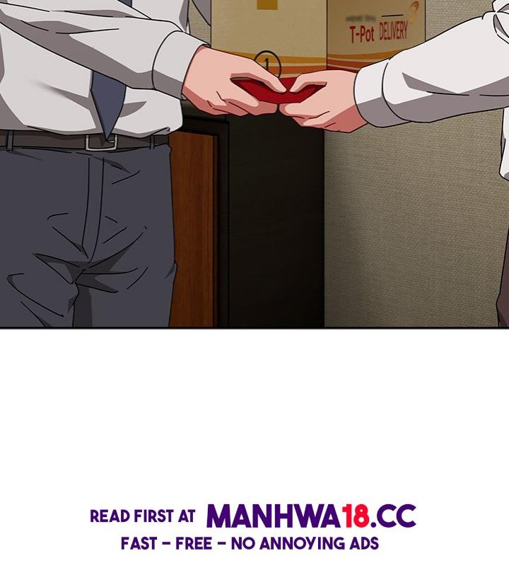 But I Love You chapter 50 page 197