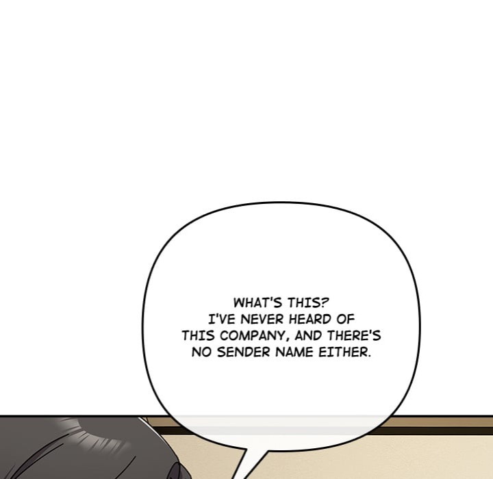 But I Love You chapter 50 page 198