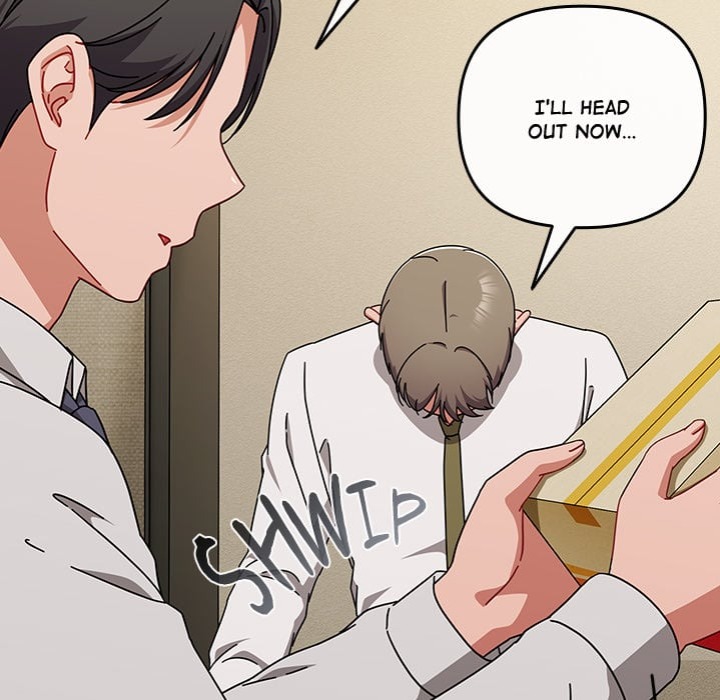 But I Love You chapter 50 page 199