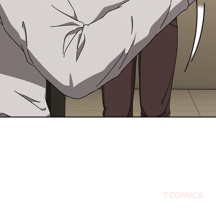 But I Love You chapter 50 page 200