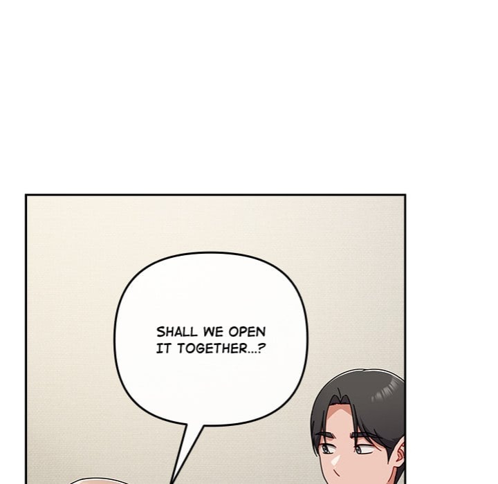 But I Love You chapter 50 page 201