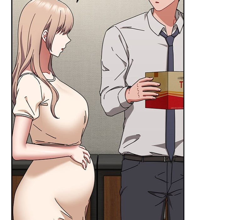 But I Love You chapter 50 page 202