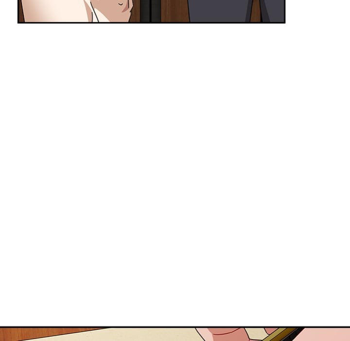 But I Love You chapter 50 page 203