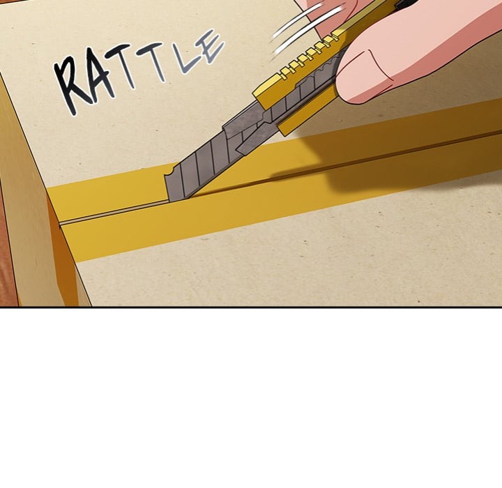 But I Love You chapter 50 page 204