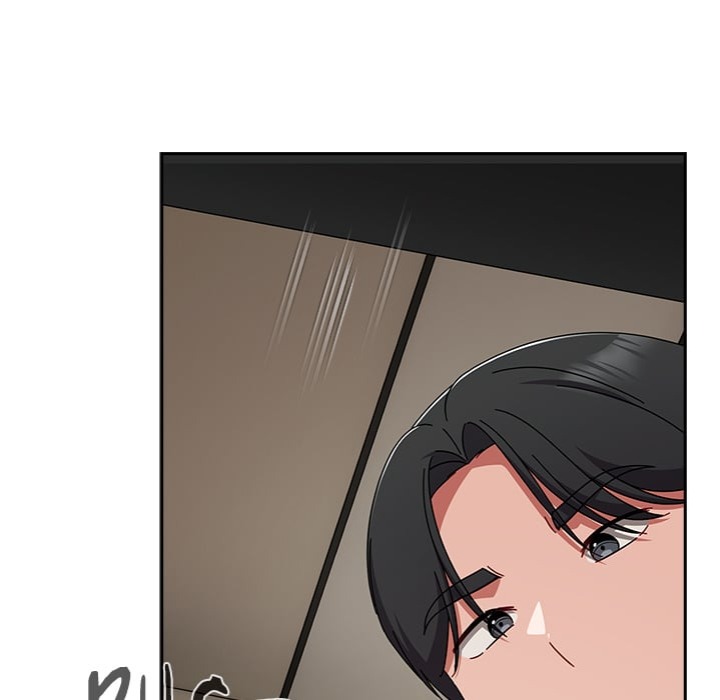 But I Love You chapter 50 page 205
