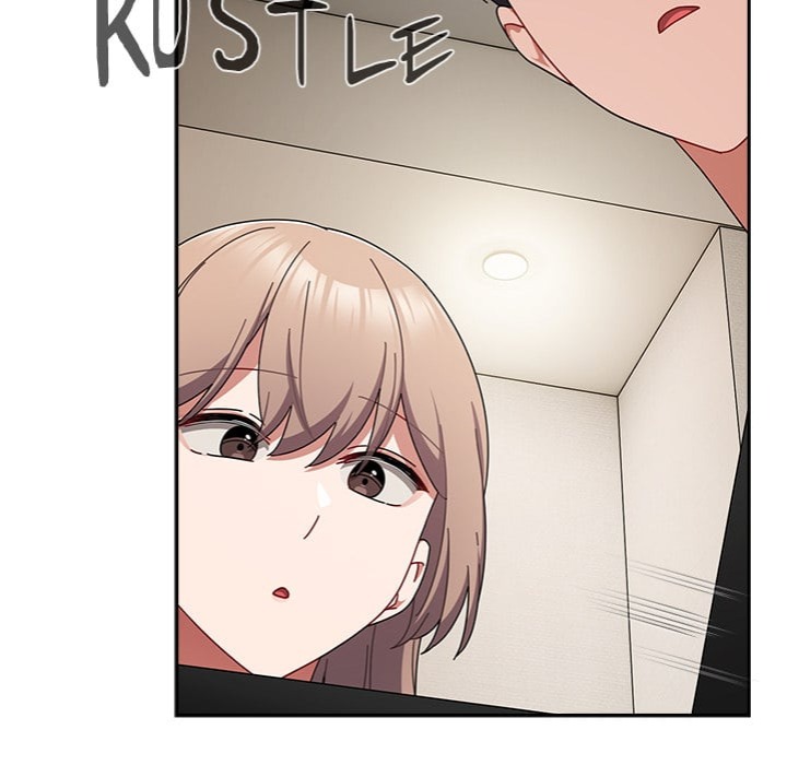 But I Love You chapter 50 page 206