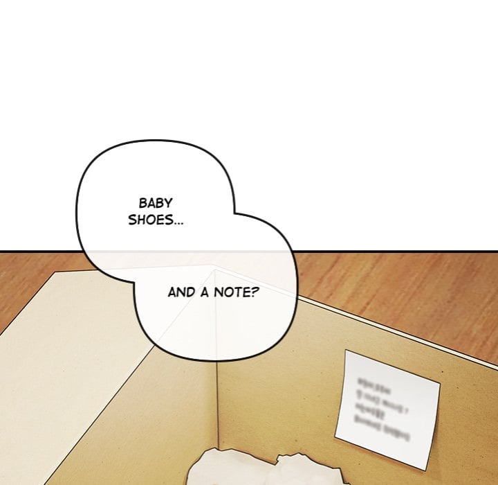 But I Love You chapter 50 page 207