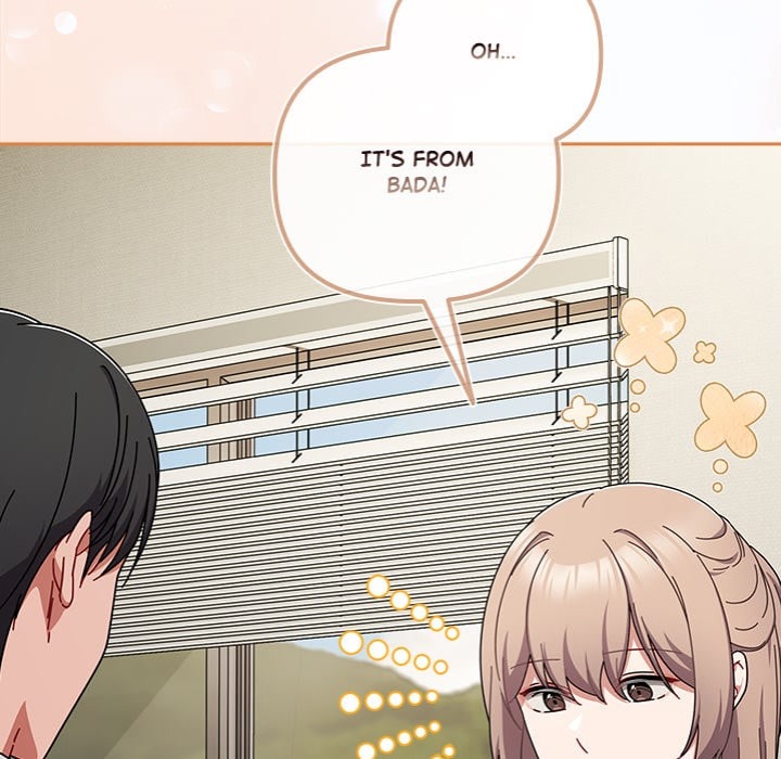 But I Love You chapter 50 page 210