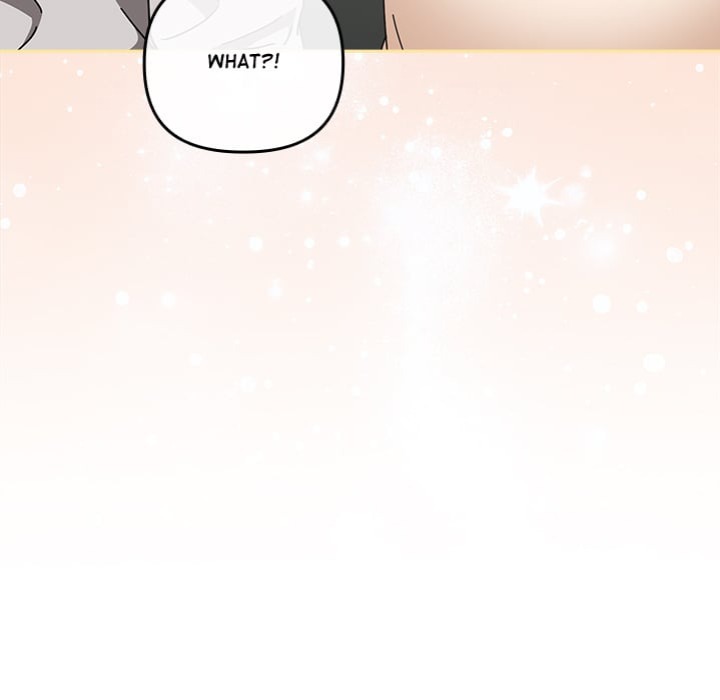 But I Love You chapter 50 page 212