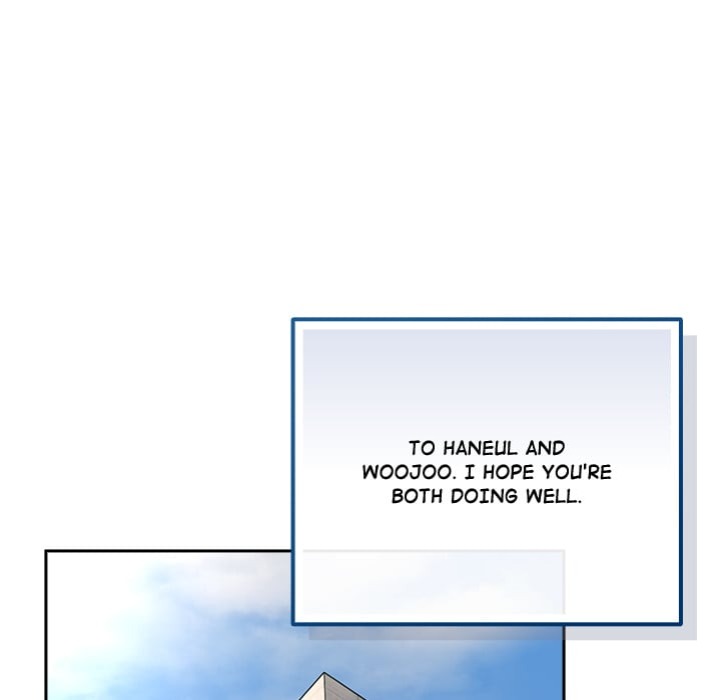 But I Love You chapter 50 page 213