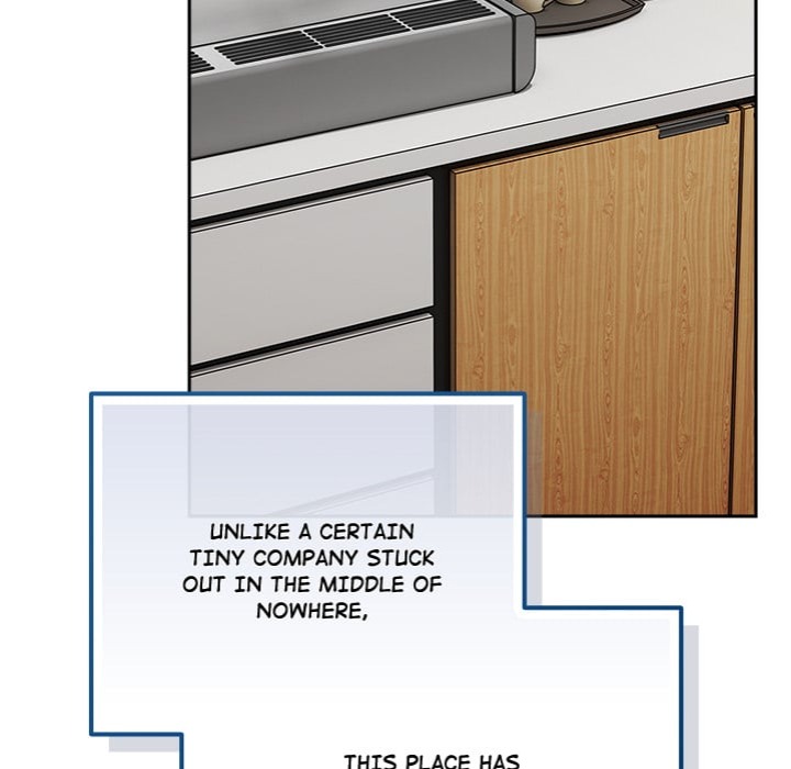 But I Love You chapter 50 page 217