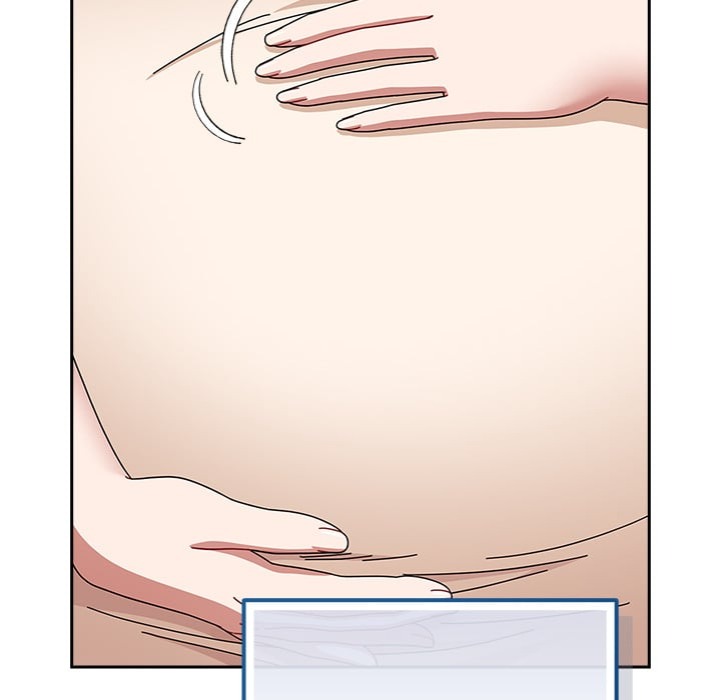 But I Love You chapter 50 page 220