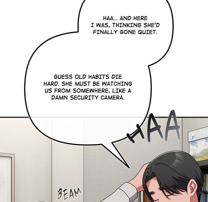 But I Love You chapter 50 page 222